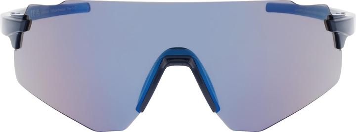 Produktbild Smarty Valais