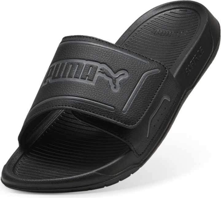 Immagine prodotto Puma Royalcat Comfort 2 (38)