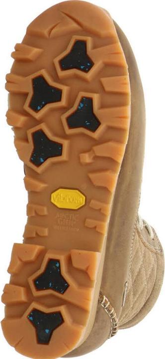 Actual product image AKU Ega GTX Lady ankle boot (38)