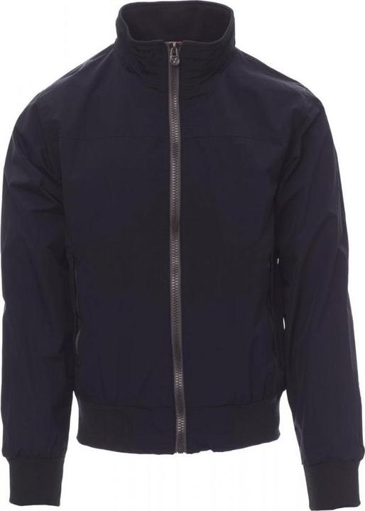 Produktbild Payper Atlantic 2.0 Jacke (XS)