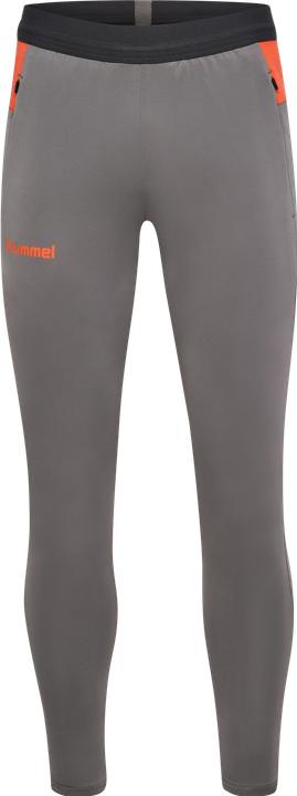Produktbild hummel Hmlblaze Pro Training Pants (M)