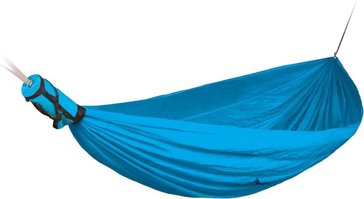 Image du produit Sea To Summit Pro Hammock Set Single (180 kg)