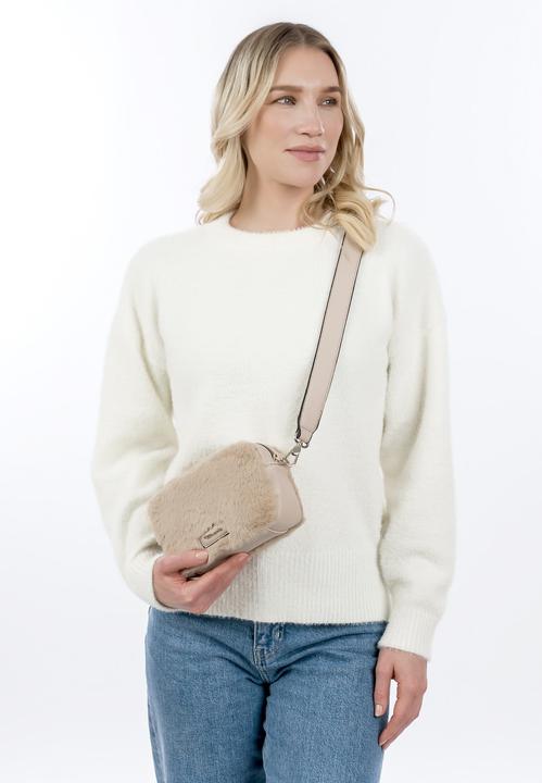 Actual product image Tamaris Umhängetasche TAS Garcia