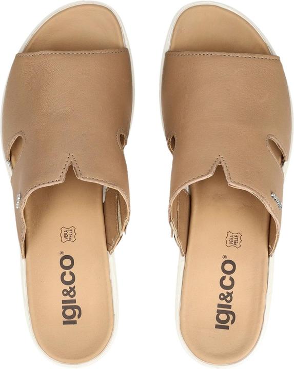 Produktbild Igi&co Pantoletten (41)