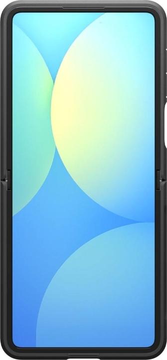 Actual product image Spigen Tough Armor Pro Case (Samsung Galaxy Z Flip7)