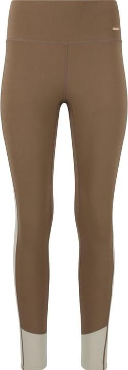 Produktbild Endurance Aspasia (38)