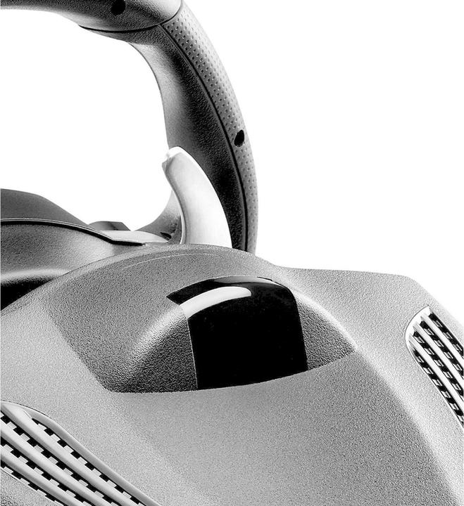 Image du produit Thrustmaster TX Racing Wheel (PC, Xbox One X, Xbox Series X, Xbox One S, Xbox Series S)