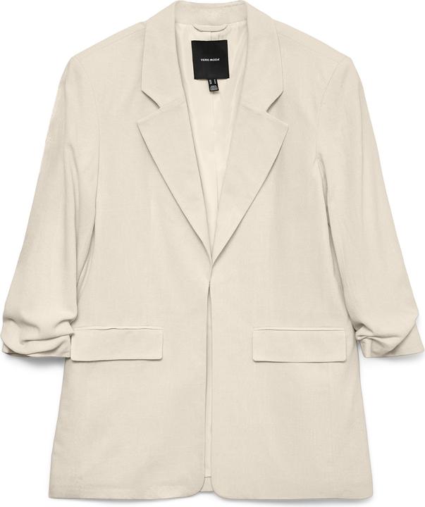 Immagine prodotto Vero Moda VMSISSE Blazer Blazer (M)