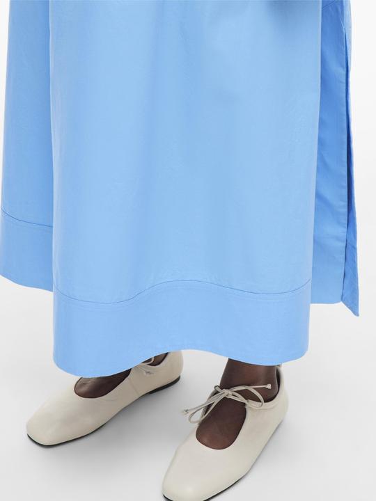 Produktbild Rouge Edit High Waist Maxirock (38)