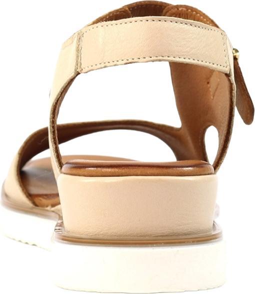 Image du produit Lunar - Sandales - Femme (40)