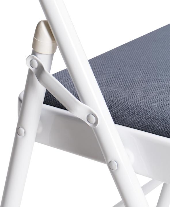 Image du produit Beliani Sparks