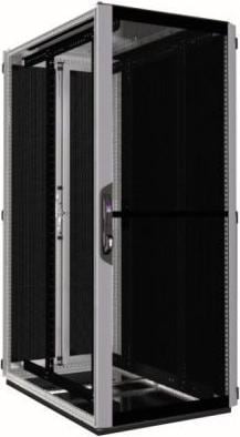 Produktbild Rittal Serverschrank (42 HE, 19 Zoll Rack)