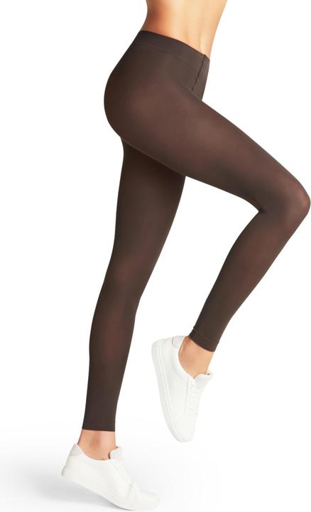 Produktbild Falke Pure Matt 50 (50 DEN, 38 - 40)