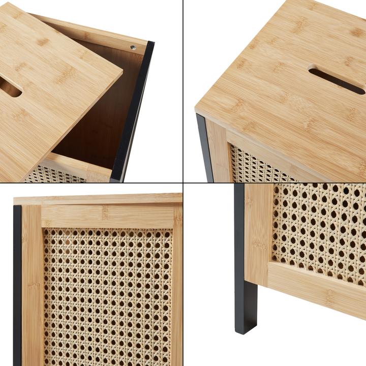 Produktbild En.Casa Tervola (51 l)