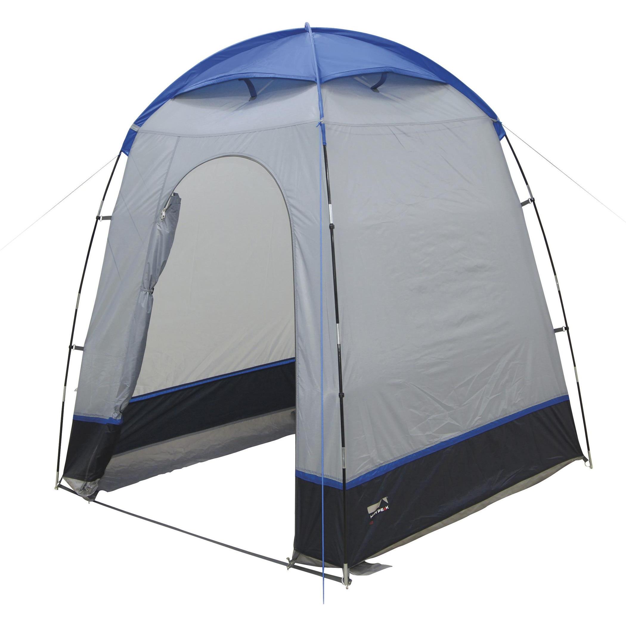 High Peak, Zelt, (Kuppelzelt, 3.50 kg, 1 Person)