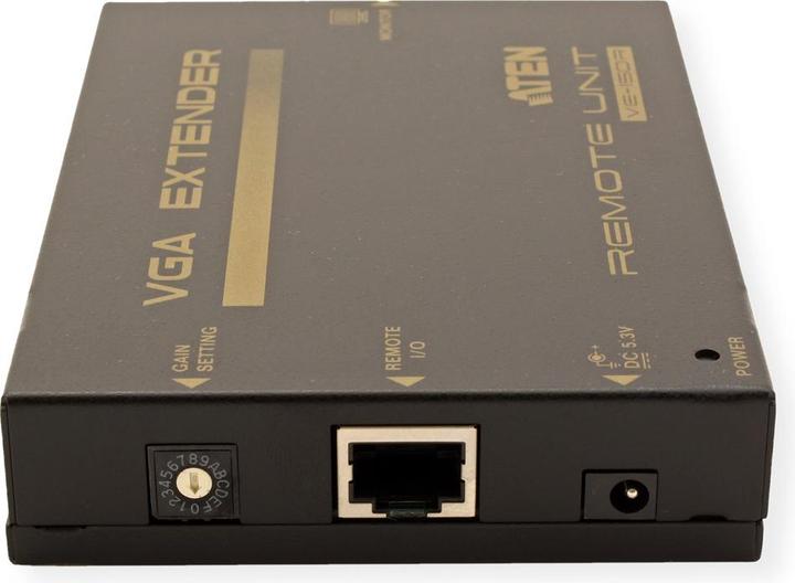Image du produit Aten VE150A : Extender VGA