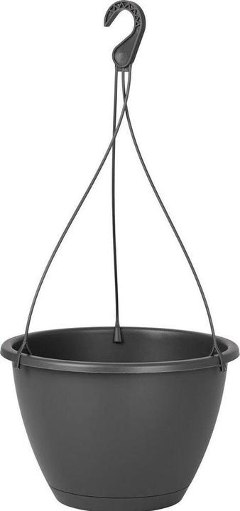 Produktbild Elho Geen Basics (35 cm)