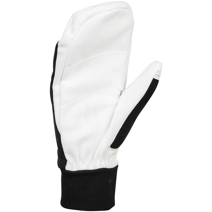 Produktbild Daehlie M Mitten Race Warm (9)