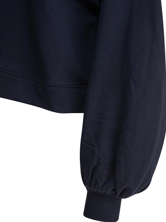 Actual product image Pinko Sweatshirts (L)