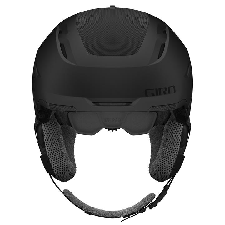 Produktbild Giro Tenaya Spherical (52 - 55.50 cm, S)