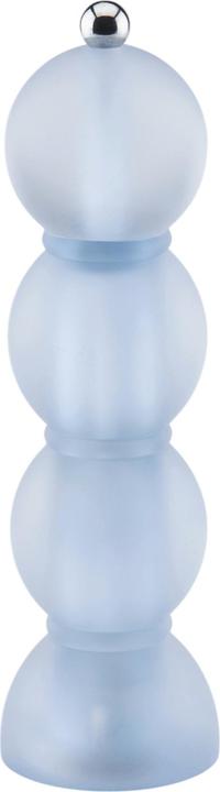 Actual product image Addison Ross Frost Blue (Pepper, Salt)