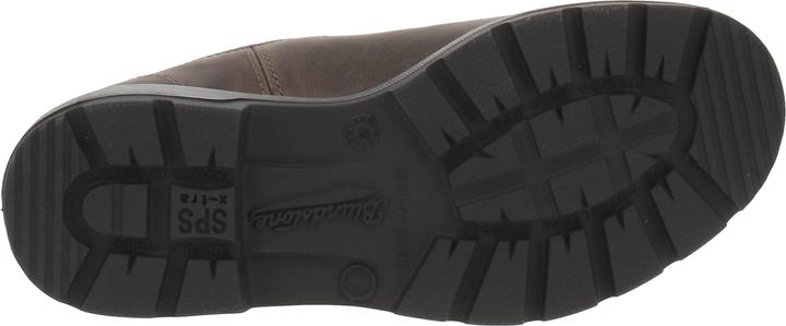Produktbild Blundstone 2446 (44)