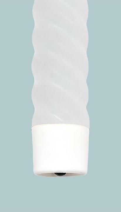 Productafbeelding Relaxdays 6x LED-Stabkerzen (6x)