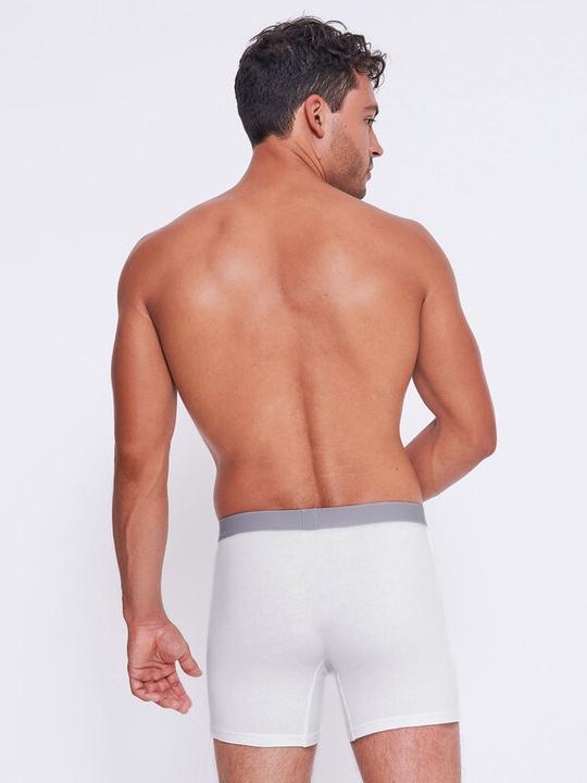 Produktbild Sloggi Go Short (L, 2er Pack)
