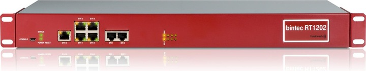 Produktbild Bintec RT1202