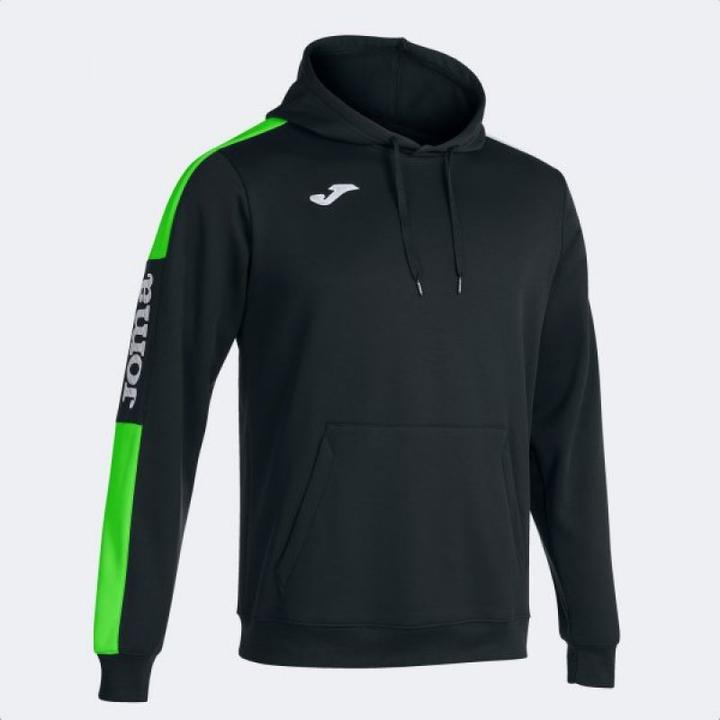 Immagine prodotto Joma Campionato Di Felpa Con Cappuccio Iv (104)