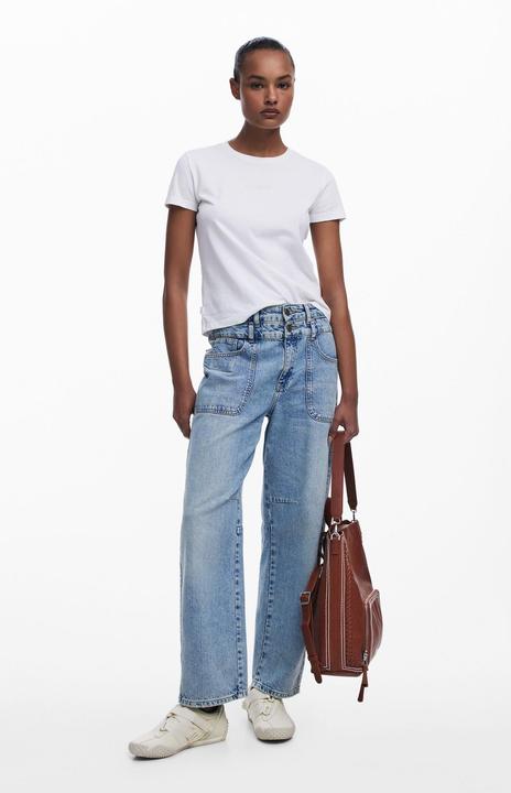 Immagine prodotto Desigual Daypack 36 cm