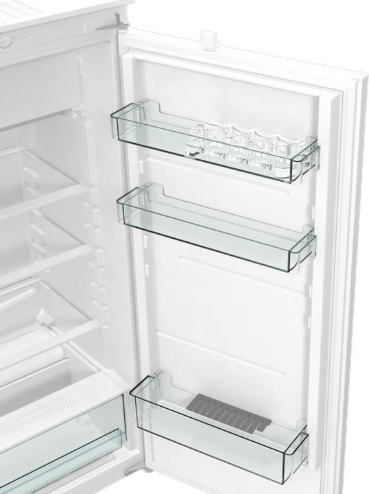 Produktbild Gorenje GORE Einbau-Kühlschrank (180 l)