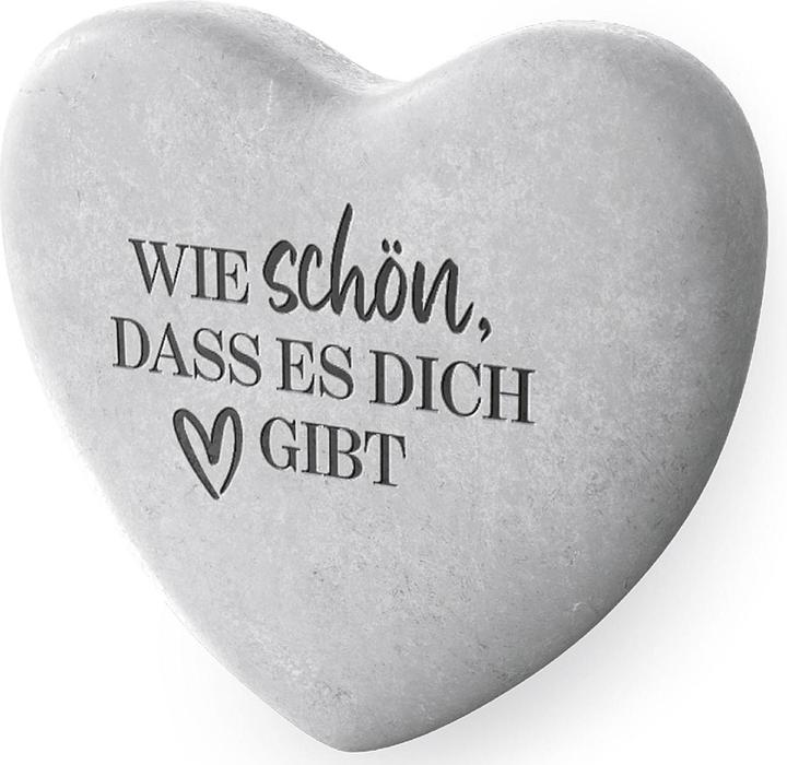 Produktbild La Vida DP Steinherz 24st