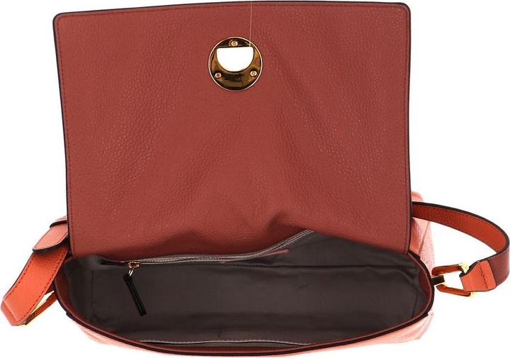 Immagine prodotto Coccinelle Liya Shoulderbag