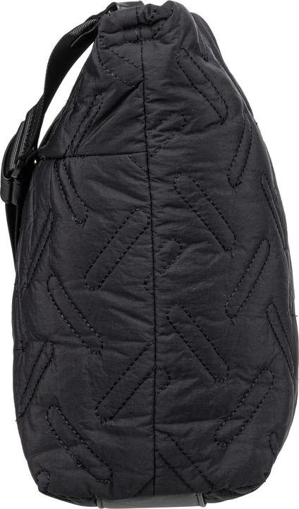 Immagine prodotto Zwei Cleo Shopper Tasche 35 cm