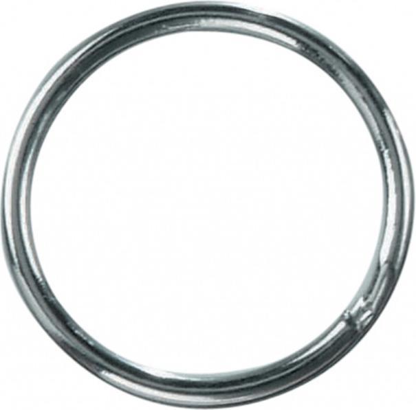 Immagine prodotto hobbytime Portachiavi 20mm 144pz