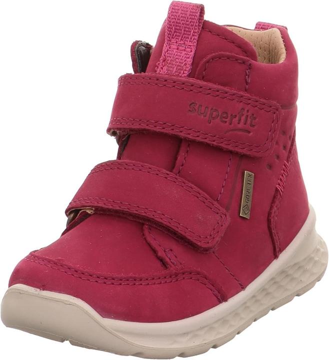 Image du produit Superfit Breeze GTX (25)