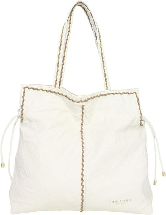 Immagine prodotto Ermanno Firenze Tote Tanisha Uniseks