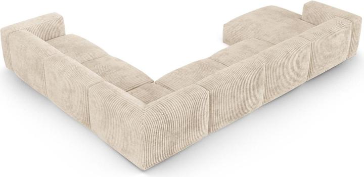 Produktbild Micadoni Martina (Ecksofa)