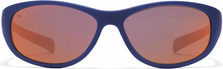 Blue, Dark Blue, Navy blue ruby, Ruby