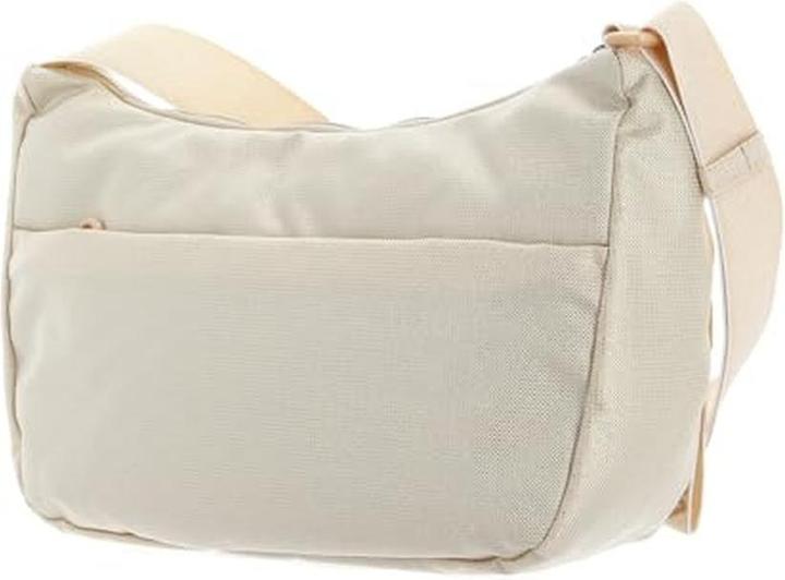Image du produit Mandarina Duck Sac à bandoulière MD20 Lux Hobo QNT30