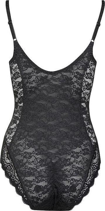 Actual product image Triumph Body "Amourette 300" (80 B)