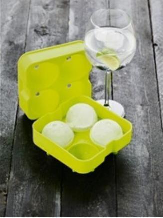 Produktbild Point Virgule Dotz