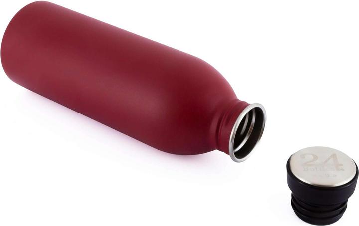 Image du produit 24 Bottles Urban (0.50 l)
