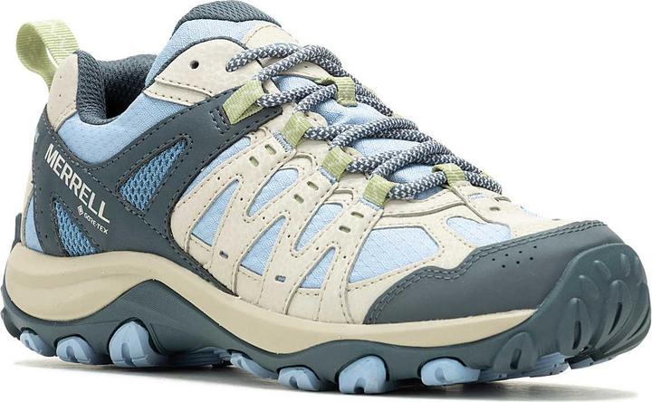 Produktbild Merrell Accentor 3 Sport GTX (37)
