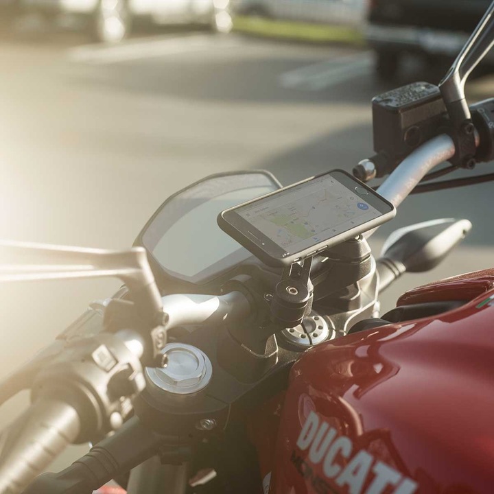 Produktbild Sp Connect Moto Bundle