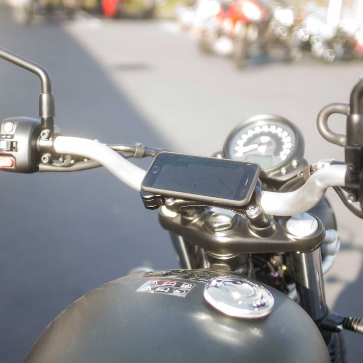 Produktbild Sp Connect Moto Bundle