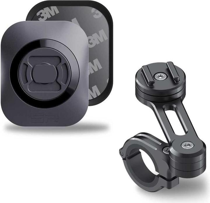 Immagine prodotto Sp Connect Moto Bundle