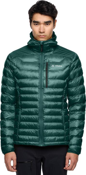 Immagine prodotto Vaude Batura Hooded Insulation (L)