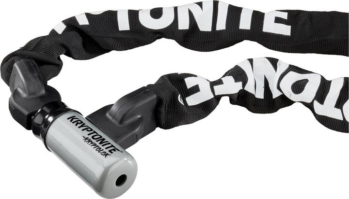 Produktbild Kryptonite Evolution Series 2 995 (95 cm)